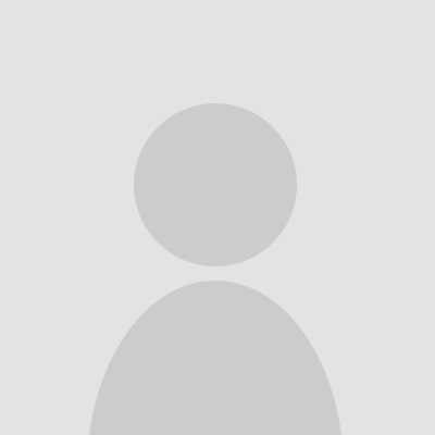 Donation icon