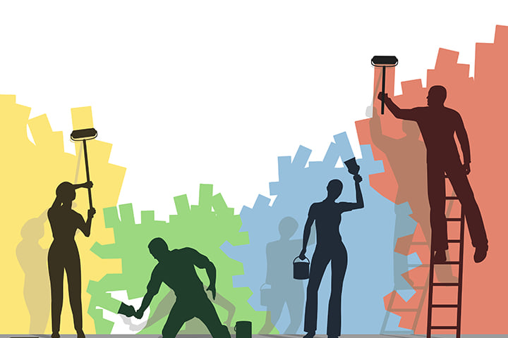 168753462 106708441525308 6315374197365297143 n