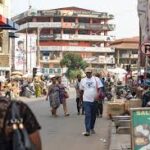 ENVIROMENTAL FUNDING