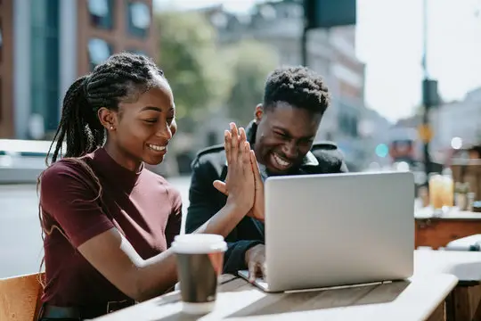 360 f 235645931 b0q0hjlmncojgqvqggxunr0vjq6ttkju