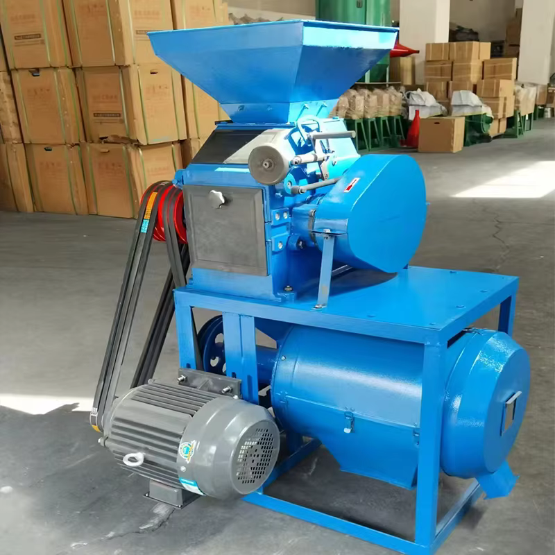 h911a823e6c5c4ee58f31314b459c2e40o