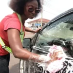 whatsapp image 2022 06 29 at 12.41.19 am 3 1024x576