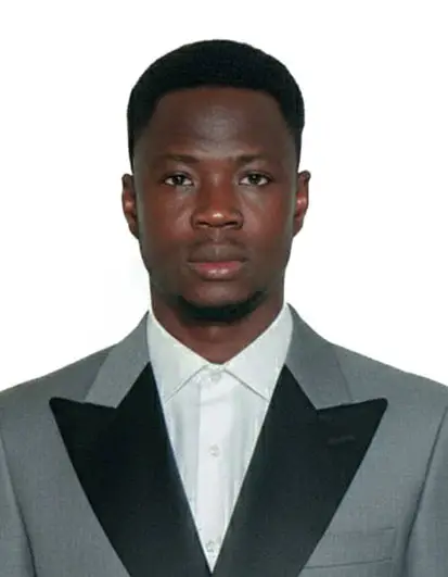 whatsapp image 2025 11 03 at 10.42.34 61c8eb19 copy1