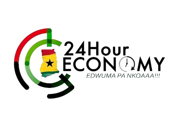 24hr removebg preview