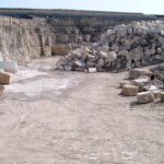 Home portlandquarry