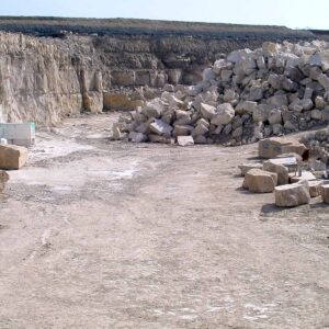 portlandquarry